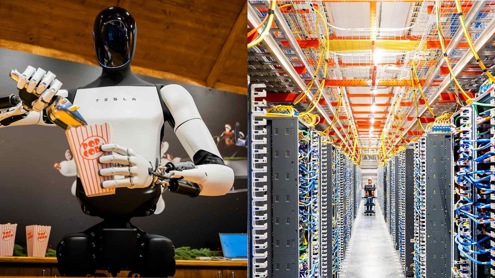 AI Investment Bubble in Asia’s Tech Sector: Growth, Risks, and Market Future