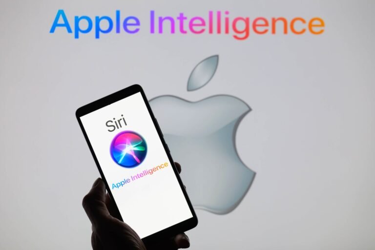 Apple Intelligence 2026: Top New Features Coming This Year