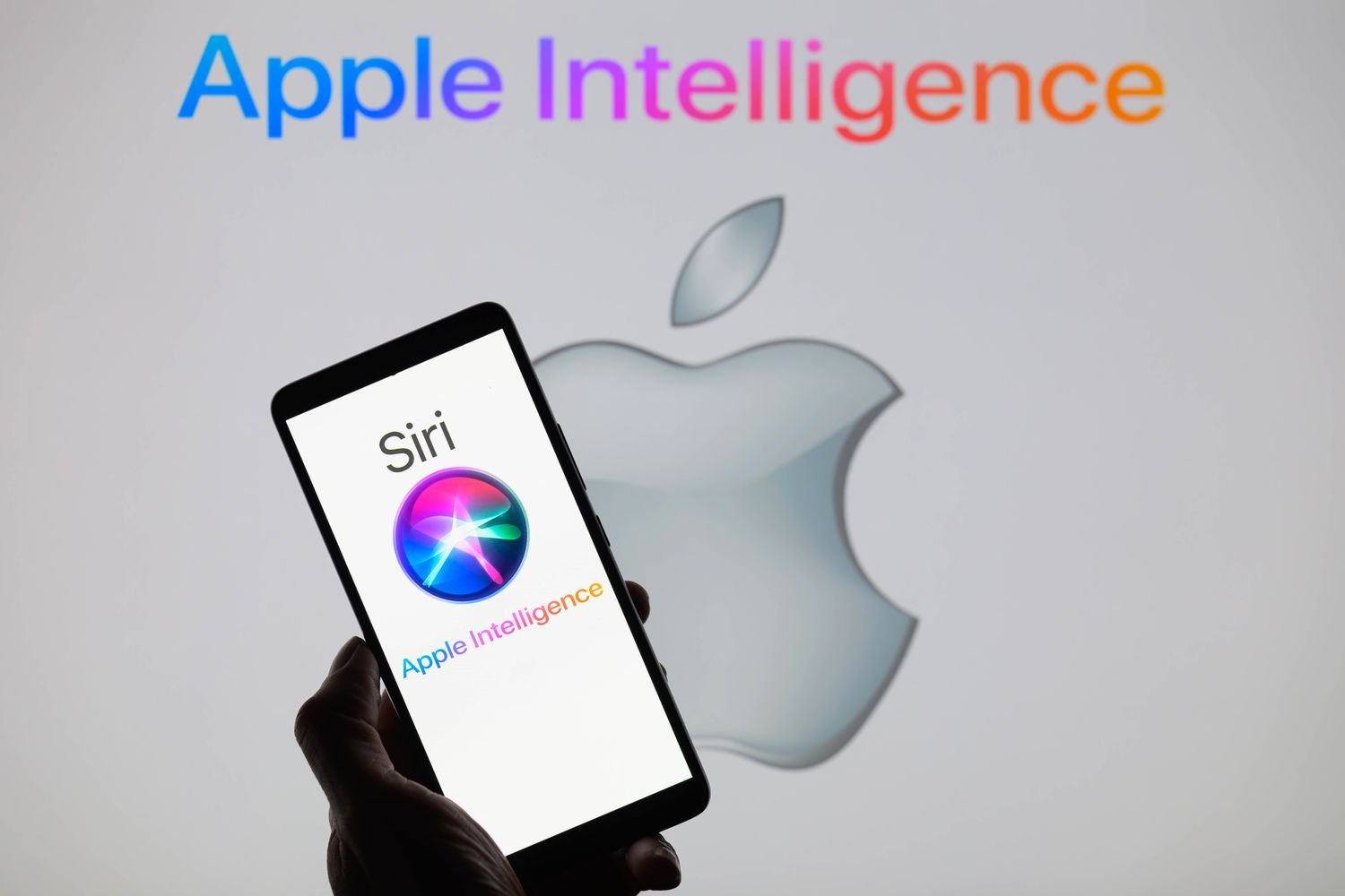 Apple Intelligence 2026: Top New Features Coming This Year