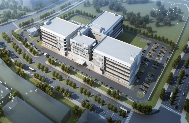 Bain Capital Partial Exit Strategy in Bridge Data Centres Valuation Deal Update