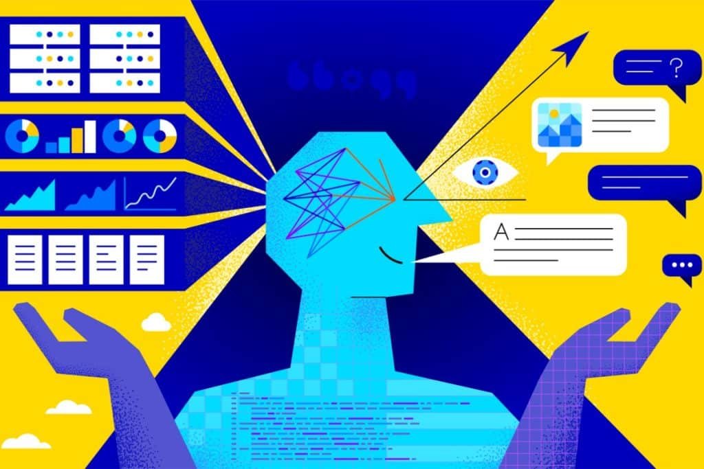 CoCounsel AI Tool Reaches 1 Million Users Worldwide Growth Story