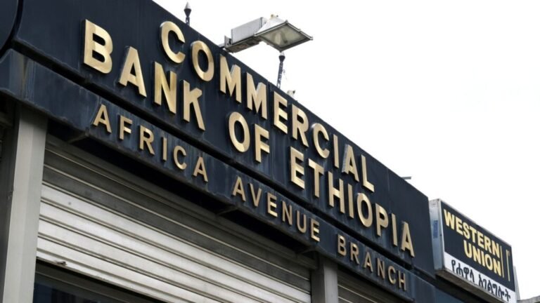 Ethiopia’s Debt Deal and Its Impact on Emerging Markets Explained
