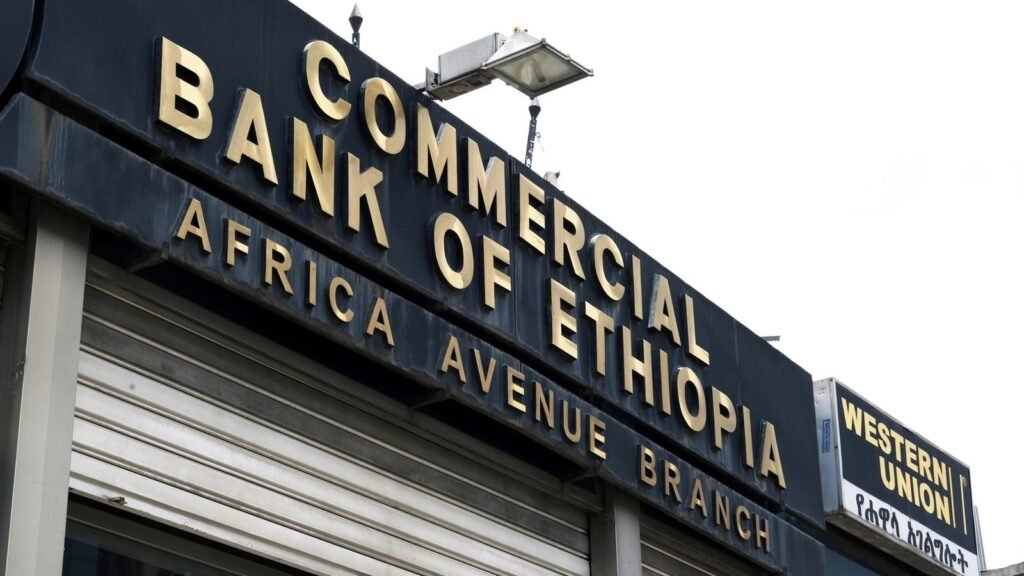 Ethiopia’s Debt Deal and Its Impact on Emerging Markets Explained