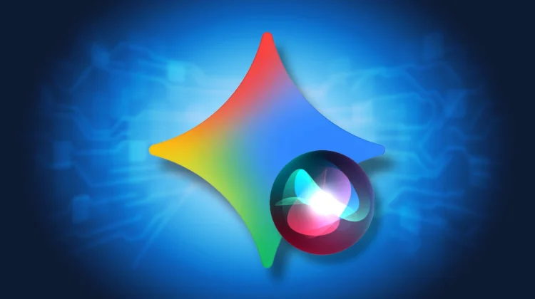 Google’s Gemini to Power Apple’s Revamped Siri – AI Partnership Insights