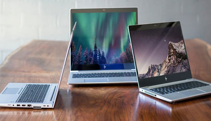 HP Laptop Government Schemes & Procurement Guide India