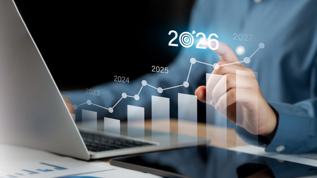 Legal Tech and Financial Data Stocks Face Growing AI Disruption Pressure