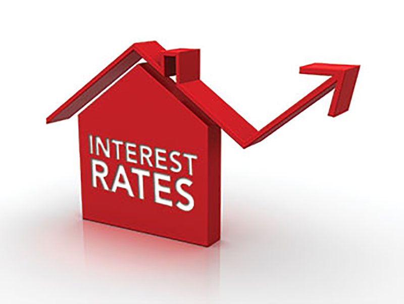 Rising Interest Rates Impact on Asian Corporate Financing and Growth