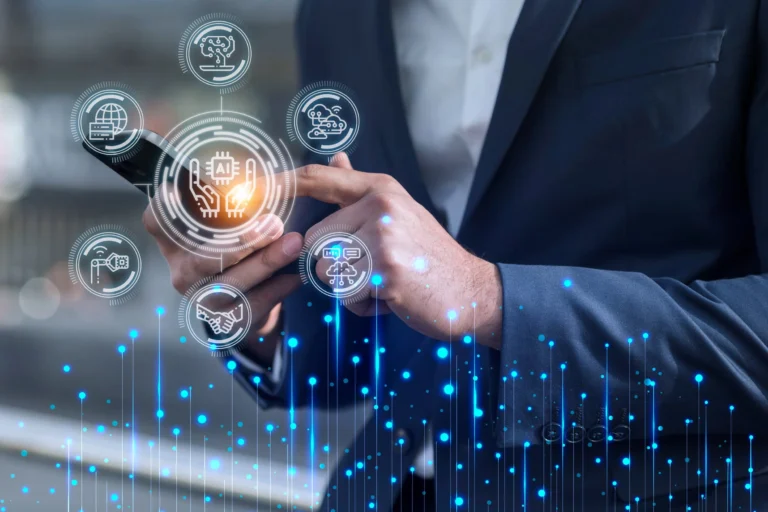 The Impact of Technology Innovation on Asian Manufacturing Industries Growth