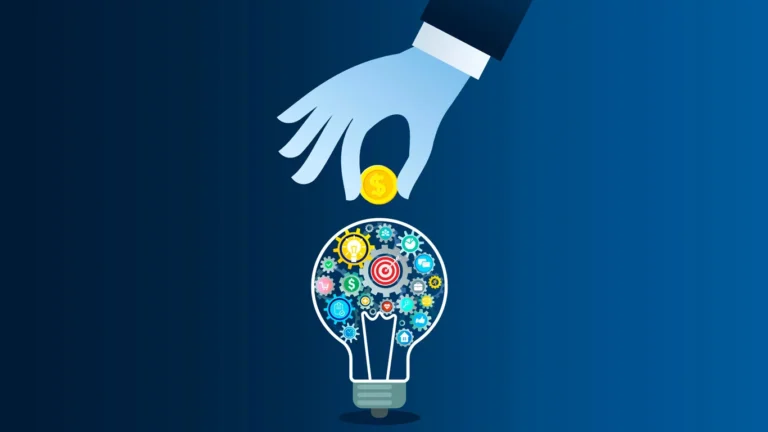 Why Venture Capital Is Flowing into Asian Emerging Markets Rapidly