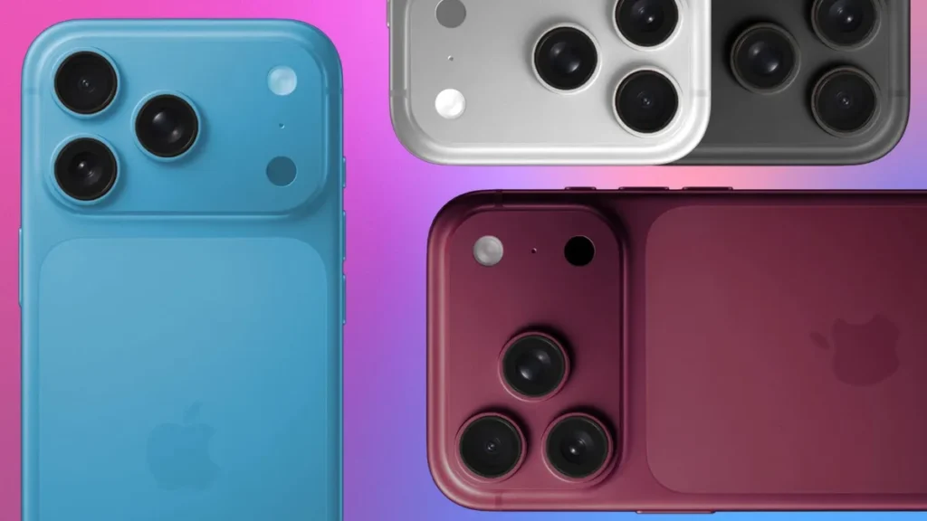 iPhone 18 Pro Release: Why 2027 Is the Real Target Date