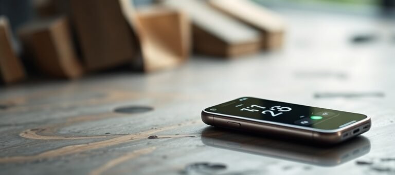 iOS 27 Features: Apple Opens Door to Rival AI Models