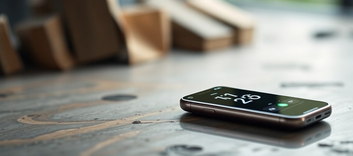 iOS 27 Features: Apple Opens Door to Rival AI Models