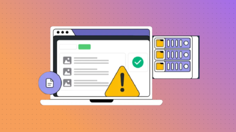 How to Fix DNS Server Not Responding: The Complete 2026 Guide