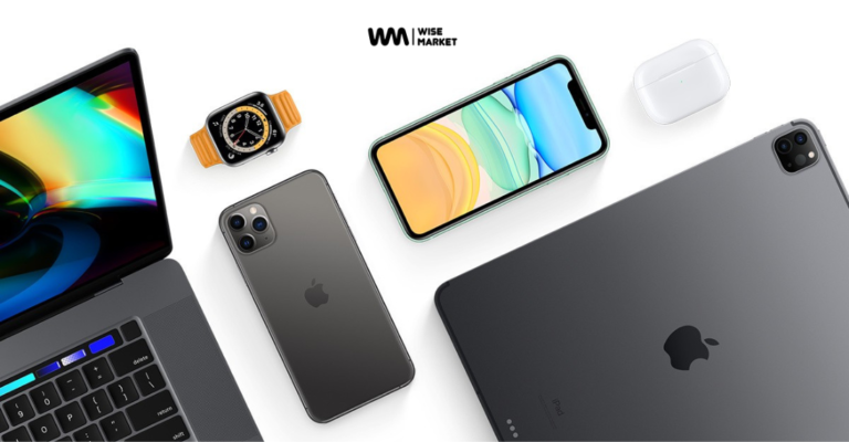 Apple Products Launching Before 2026 End: Full Guide