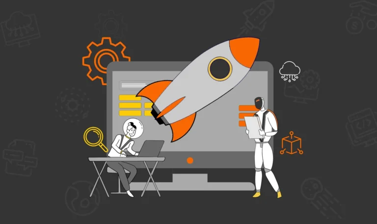 Biggest Startup Trends 2026: Top Ventures Backed by Investors