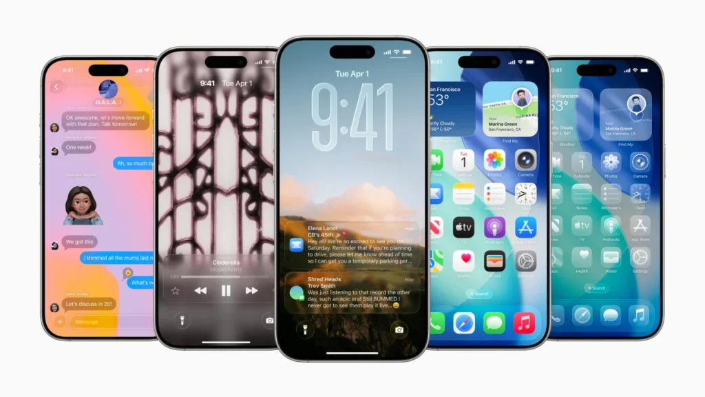 Unlock 14 Hidden Features in iOS 27 That Apple Didn’t Tell You