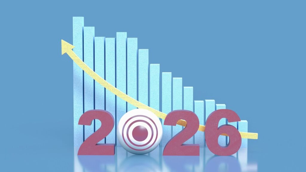 How Small Businesses in 2026 Are Transformed by AI