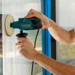 The Best Ways to Protect Glass From Stains and Surface Damage