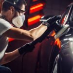Why Is Regular Car Detailing Important for Your Vehicle in Creswell OR?