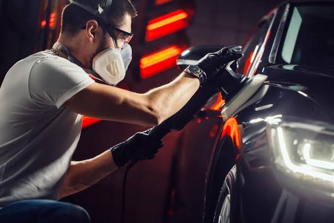 Why Is Regular Car Detailing Important for Your Vehicle in Creswell OR?